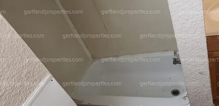 517 S 3rd St #517 — Photo 11