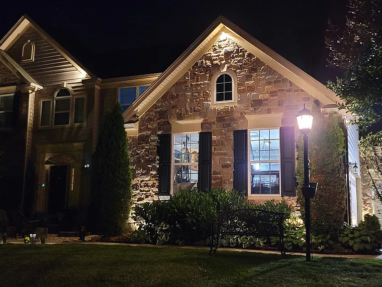 40463 Aldie Springs Dr — Photo 38