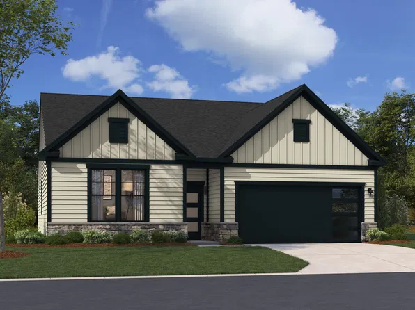 106 Wickers Ln, Clemson, SC 29631