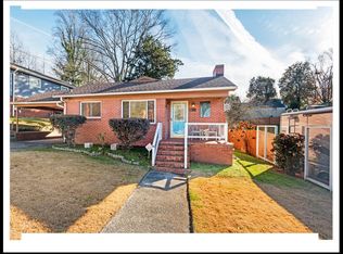 112 E Lawson St, Durham, NC 27707