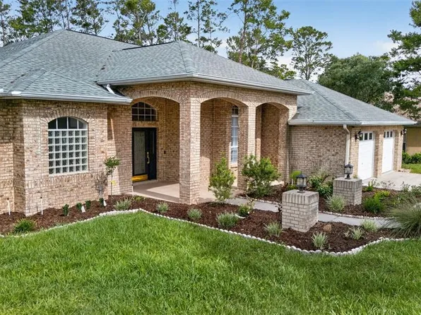 9363 Tooke Shore Dr, Weeki Wachee, FL 34613