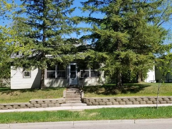 916 Minnesota Ave NW