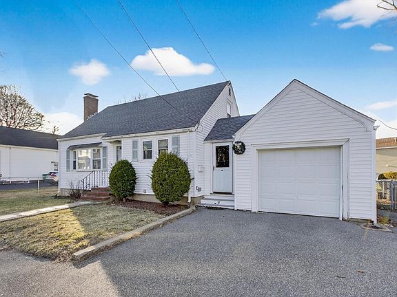 5th image of 18 Montvale Rd