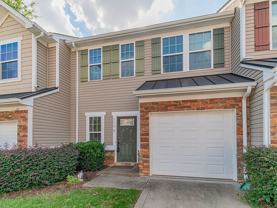 1st image of 7358 Copper Beech Trce