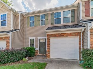 7358 Copper Beech Trce, Charlotte, NC 28273