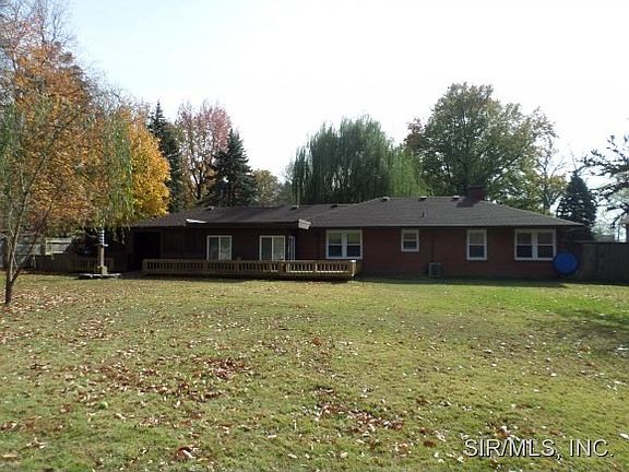 2nd image of 282 Westwood Pl