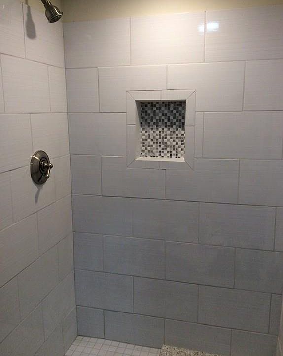 2nd image of 96 Perry Ave #2