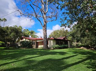 (Undisclosed Address), Ramona, CA 92065