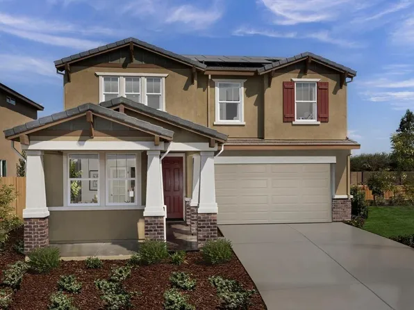 804 Wissett Pl, Patterson, CA 95363