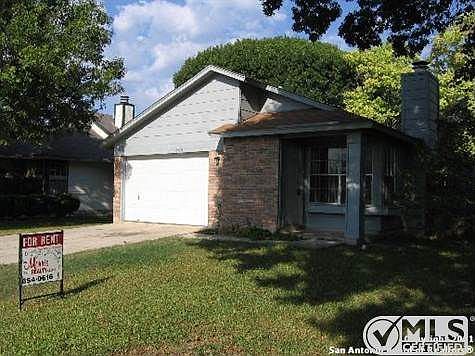 3rd image of 7234 Lansbury Dr