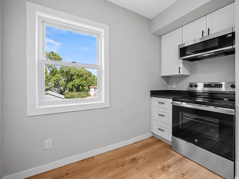3379 Brownlow Ave #1 — Photo 4