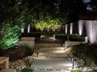 49 Warren St NE, Atlanta, GA 30317