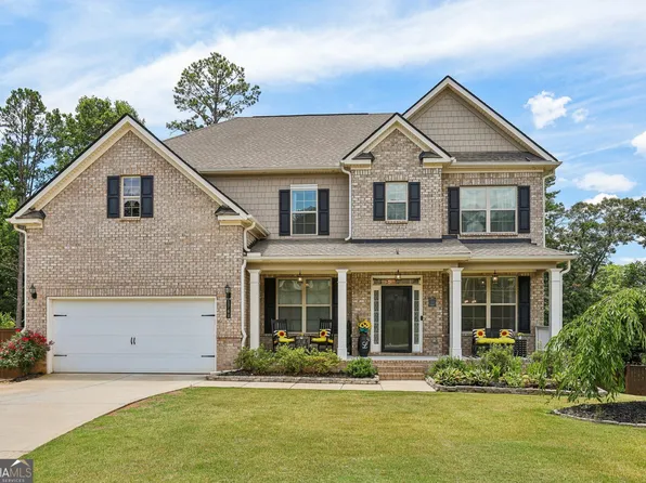 1760 Geranium Ln, Cumming, GA 30040