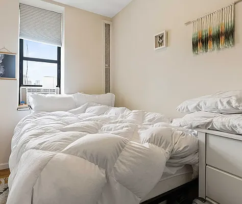 Rented by Dalan Rentals | media 10