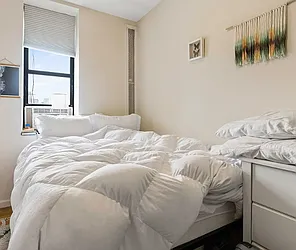 Rented by Dalan Rentals