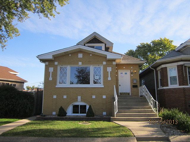 1st image of 7738 W Elmgrove Dr