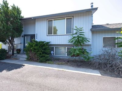 3908 W Henry St, Pasco, WA, 99301
