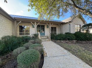 2793 Morning Moon, New Braunfels, TX 78132