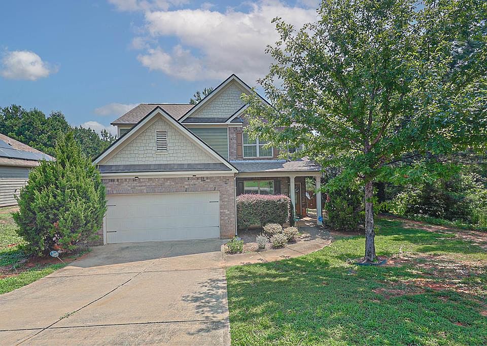 1st image of 4416 Walking Stick Way