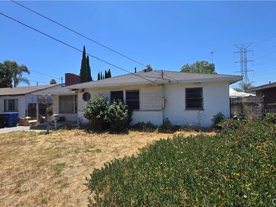 7044 Pellet St, Downey, CA, 90241