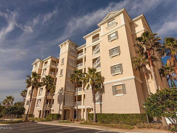 4th image of 200 Cinnamon Beach Way APT 134