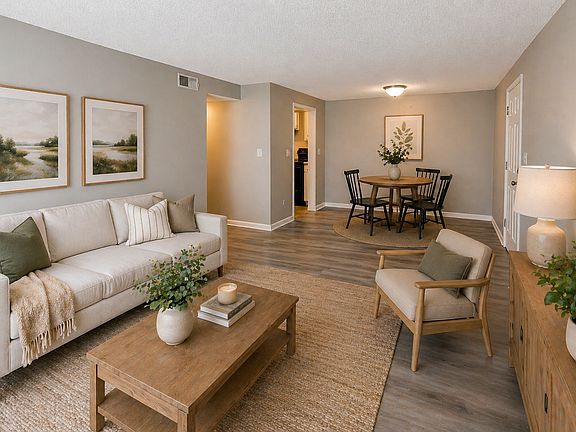 2nd image of 2208 Southside Blvd #71