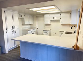 14445 Pioneer Rd, Apple Valley, CA 92307