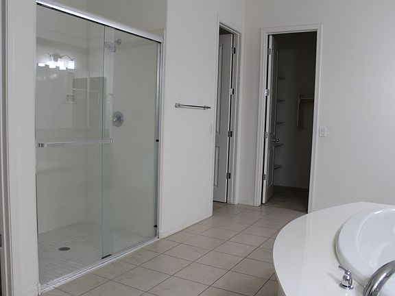 2nd image of 22572 E Pecan Ct