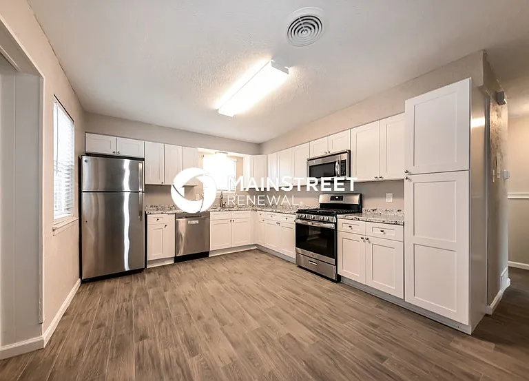 503 Darlene Ln — Photo 8