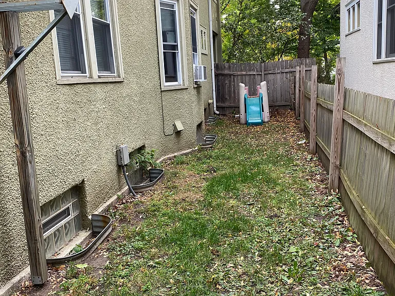 3312 Colfax Ave S #3 — Photo 9