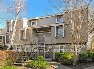 7759 Camino Colegio, Rohnert Park, CA 94928