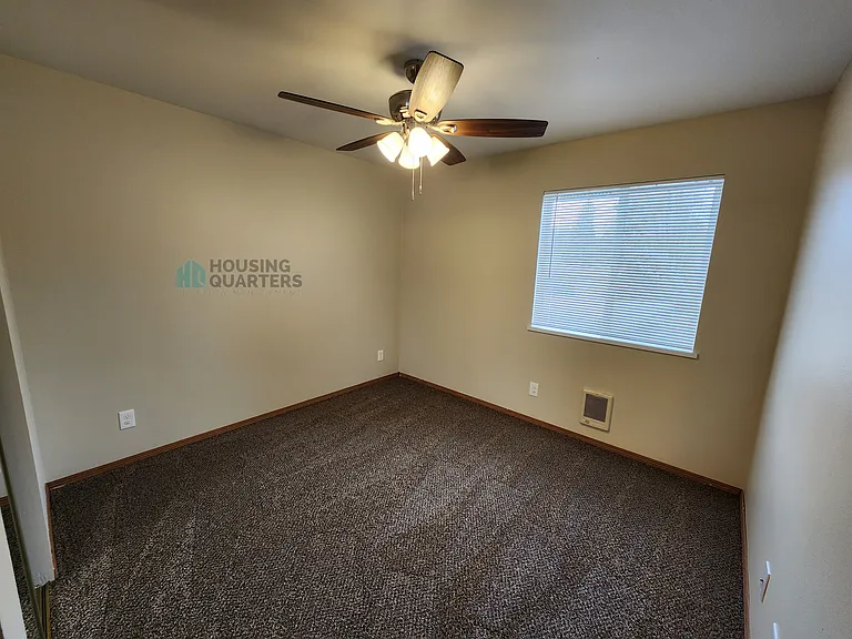 13328 E 28th Ave #C — Photo 16