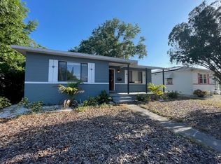 3028 9th St N, Saint Petersburg, FL 33704