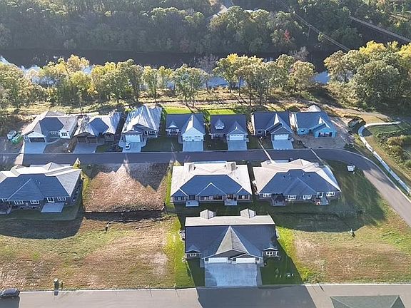 3rd image of 2877-2879 Patrick John Drive
