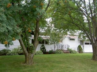 428 Sharr Ave, Elmira, NY 14904