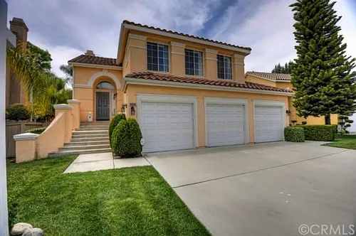 15056 Avenida Del Monte Photo 1