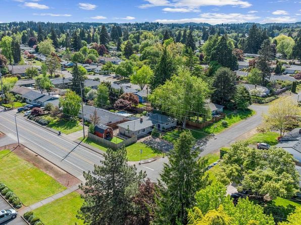 398 Mize Rd SE, Salem, OR 97302