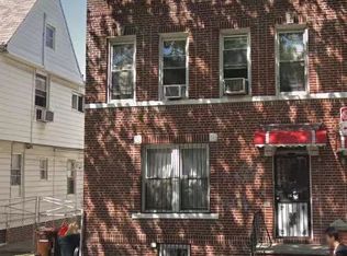 2047 Bay Ridge Ave, Brooklyn, NY 11204