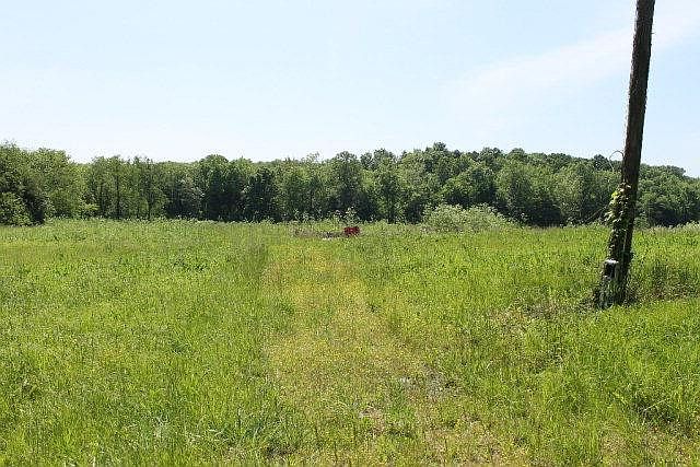 2nd image of 999 Edwards Rd Lot 0