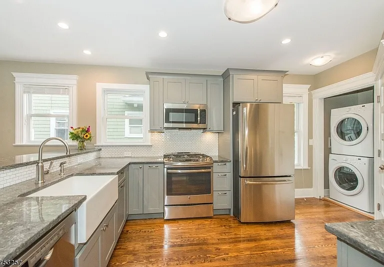 34 N Willow St #2 — Photo 4