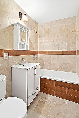 5th image of 2006 Lex Ave #4A