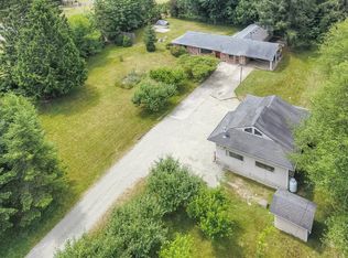 4315 Cooper Point Rd NW, Olympia, WA 98502