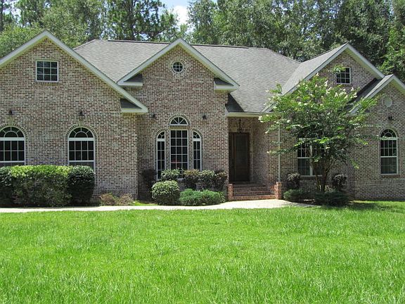 5th image of 1344 Fairway Dr
