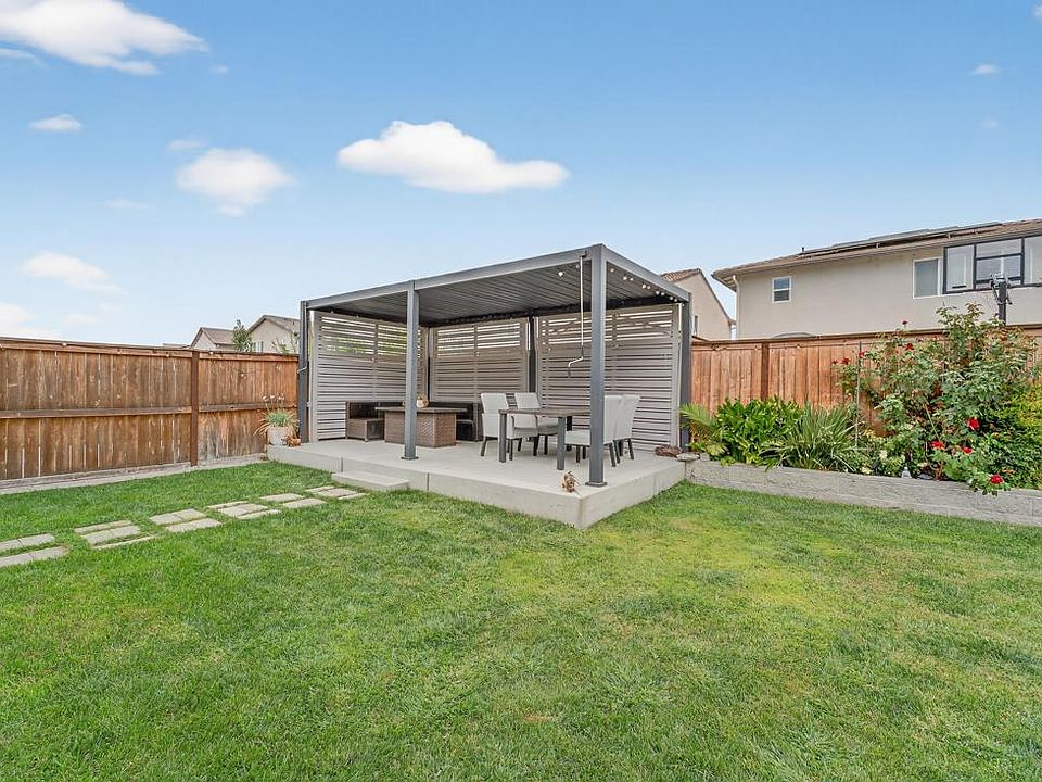 6707 Oakum Way, Stockton, CA 95219 | Zillow