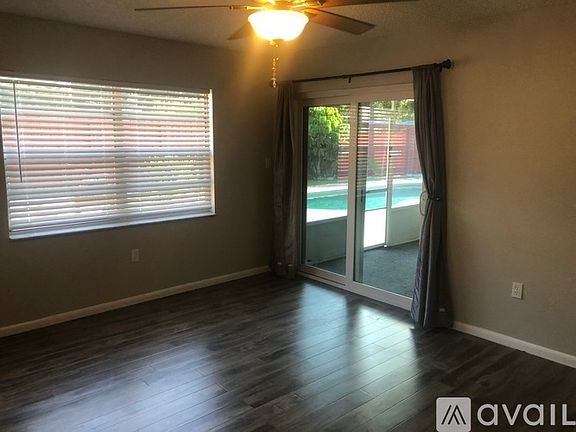 2nd image of 202 Harrow Ave #B