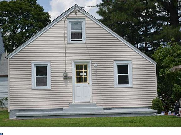 4th image of this home