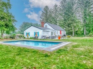 133 Schultz Ln, Kingston, NY 12401