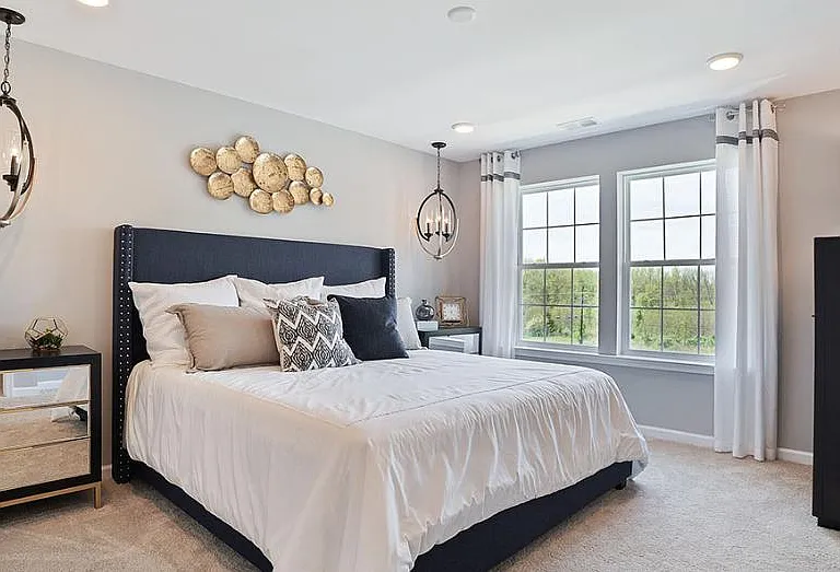 322 Mantoloking Dr — Photo 8