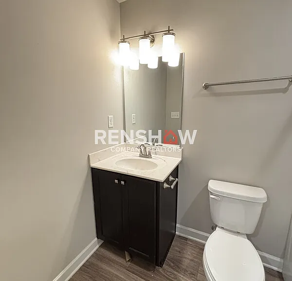 8667 Bryce Evita Dr — Photo 19