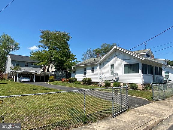3rd image of 1709 14th St S